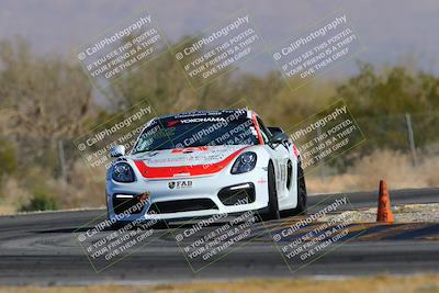 media/Jan-29-2023-PCA San Diego (Sun) [[aa0301ccc2]]/Orange Group/Session 2 (Turn 2)/